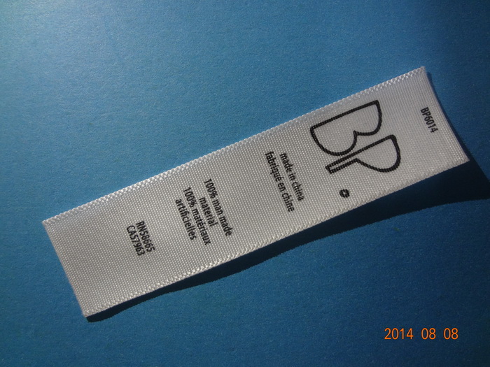 印嘜標(biāo) (6)